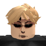 @AppelzTM