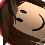 @ilovegravycatman28