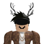 JaceWhyland0's avatar