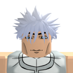 @GuestPlayer1207