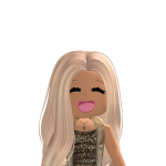 @vxbssx