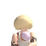 @Chichi_20168