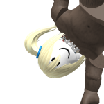 @glockonbeans