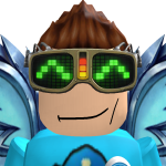 C00LK1D