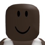 @BloonKartGamer