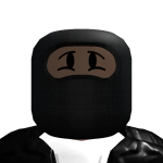@breakoscarflash