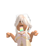 @swaggyxhan