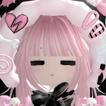 Mowilcy's avatar
