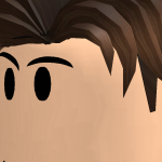 @ghostLimbo_mw2