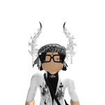 @kingvonfrmdao_gk