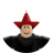 Asrisate