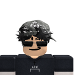 @derekblves