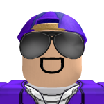 @TehWhalez