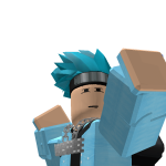 @FreestylersRolls