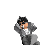 @Riophoe9x