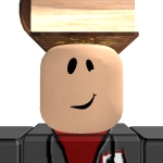 @SmallMeteor1621