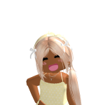 @Darkstar_1208
