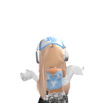 @lapetitelili4