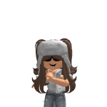@Leeleeplayblox