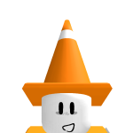 @Coniemation