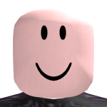 @Malfhugo