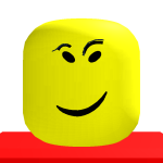 @MateoRB_YT