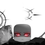 Tomastermaster