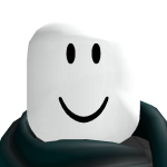 SuperSunGames Roblox avatar