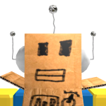 @NOOB_PRO61