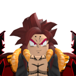 @DevMercury