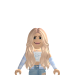 @tobaris2