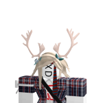 @KEREMEGLLX