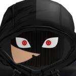 @Proxproxprox3000