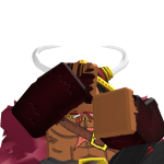 @LuffyKingPirate1719