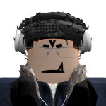 @supernoob1237565