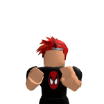 @Epicrenq