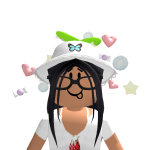 @SimplyLxniii
