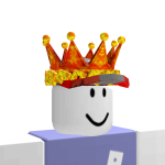 @ObosTheDev