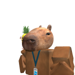 @chtxfhhthntdhjhjtf