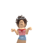 @Donut_Squad247