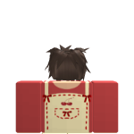 @deycaed
