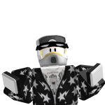 @eduardothedj