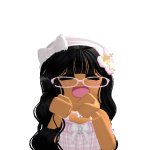 @96flwerr