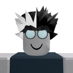@supercy123