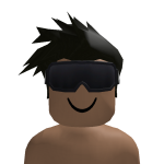 @Tudo2XL