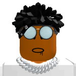 @aaron123blue