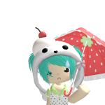 し・ロ・ゞ