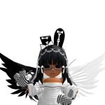 @xllANGELllx