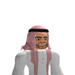 @Noobrtothrg
