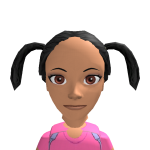 @Liv_playroblox